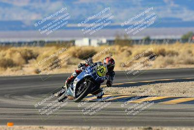 media/Dec-07-2024-CVMA (Sat) [[21c5f1ef85]]/Race 9-500-350 Supersport/